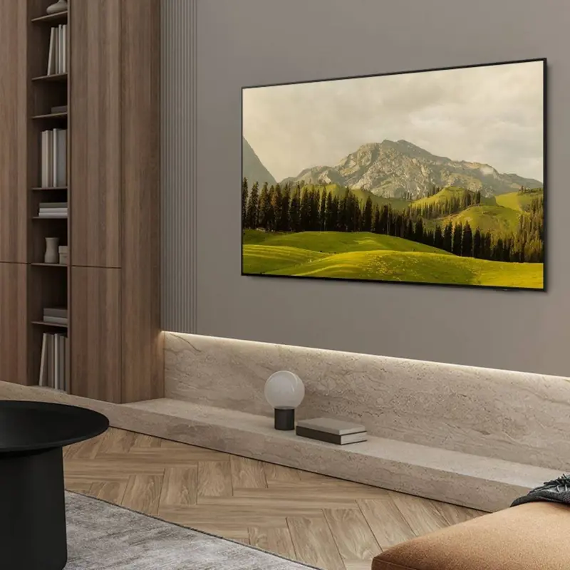 tv-samsung-55-2025-oled-4k-uhd-tq55s85fauxxc-sumtek