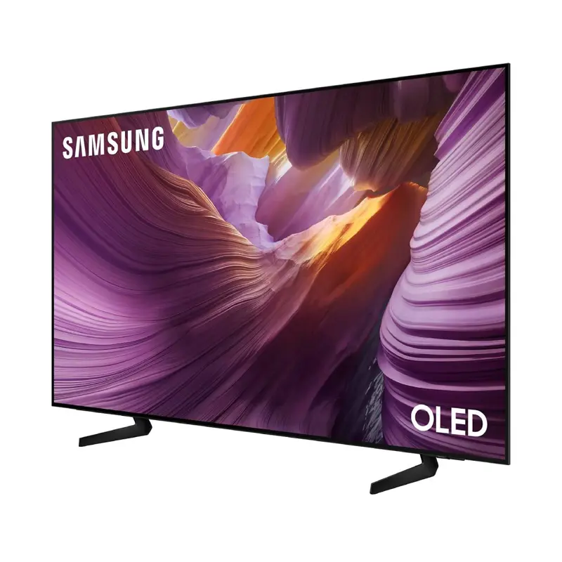 tv-samsung-55-2025-oled-4k-uhd-tq55s85fauxxc-sumtek