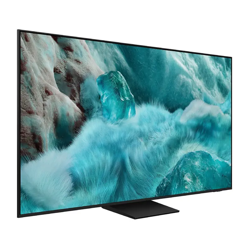 tv-samsung-55-2025-qled-4k-uhd-tq55q7f5auxxc-sumtek
