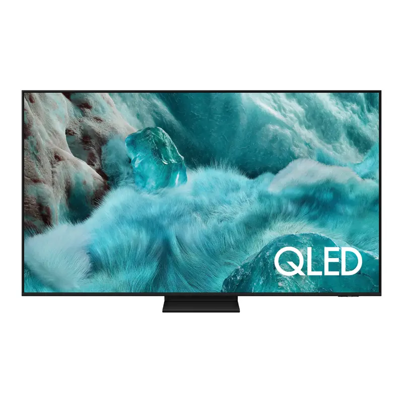 tv-samsung-55-2025-qled-4k-uhd-tq55q7f5auxxc-sumtek