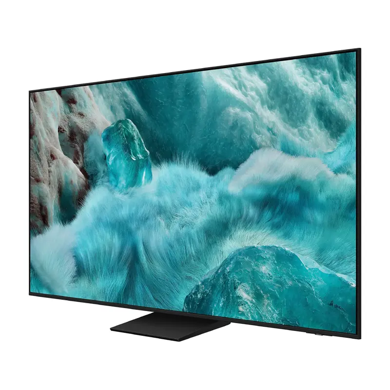 tv-samsung-55-2025-qled-4k-uhd-tq55q7f5auxxc-sumtek