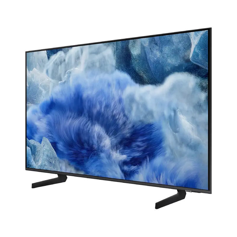 tv-samsung-55-2025-qled-4k-uhd-tq55q8faauxxc-sumtek