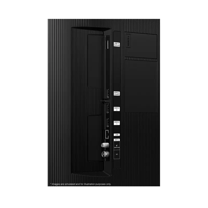 tv-samsung-55-led-tu55du7105kxxc-sumtek