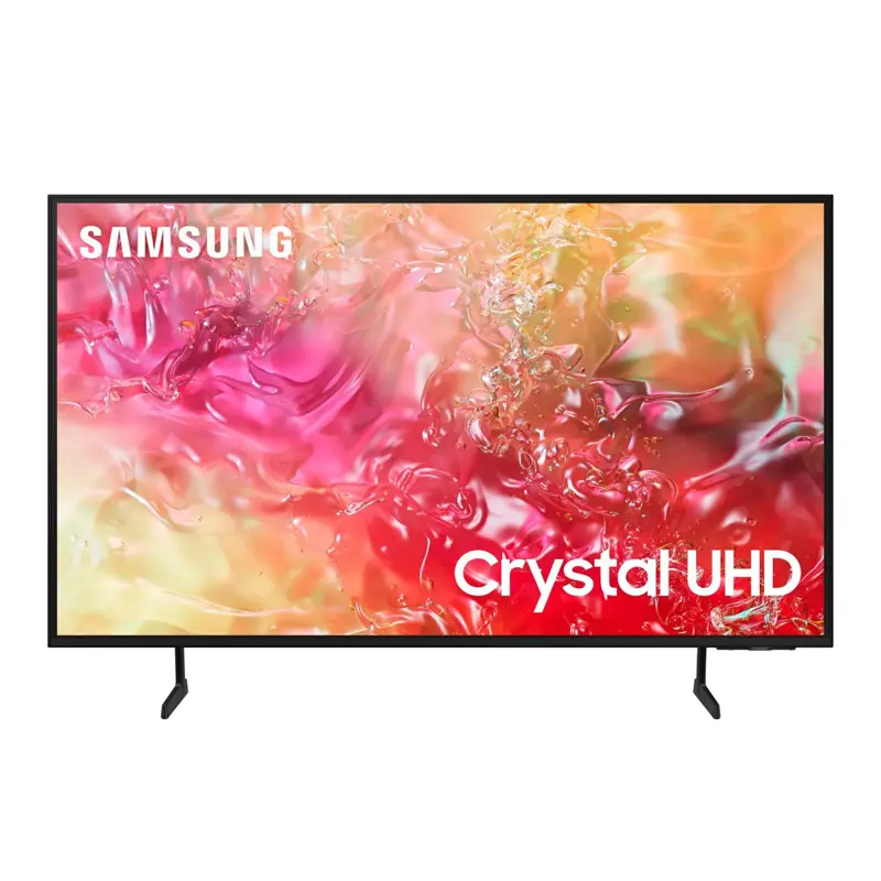 tv-samsung-55-led-tu55du7105kxxc-sumtek