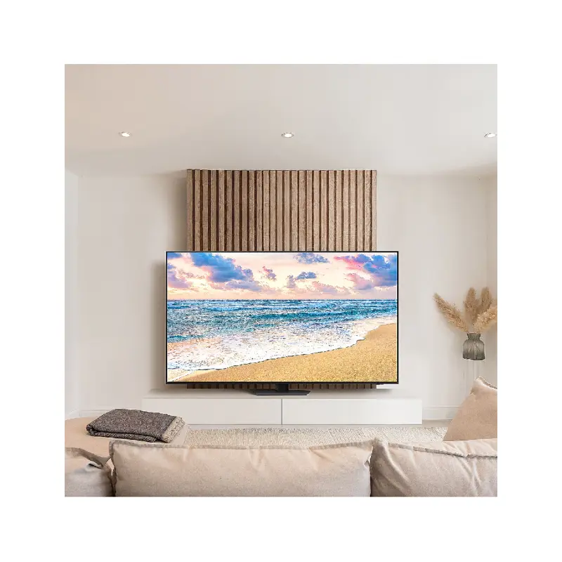 tv-samsung-55-neoqled-4k-qn85d-tq55qn85dbtxxc-sumtek tv-samsung-55-neoqled-4k-qn85d-tq55qn85dbtxxc-sumtek