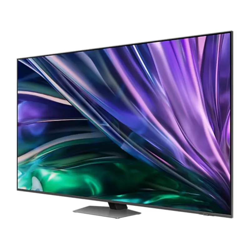 tv-samsung-55-neoqled-4k-qn85d-tq55qn85dbtxxc-sumtek tv-samsung-55-neoqled-4k-qn85d-tq55qn85dbtxxc-sumtek