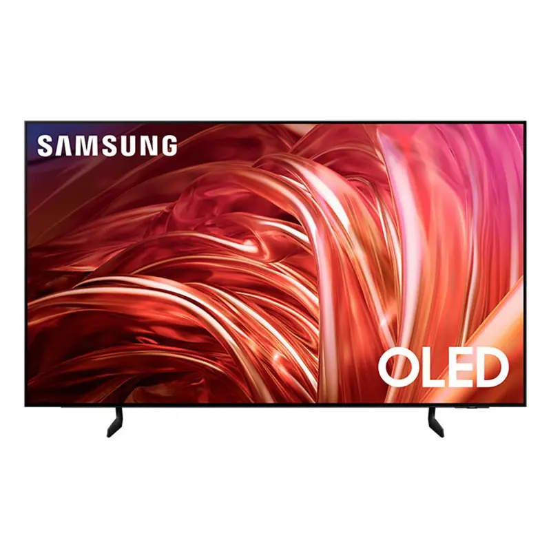 tv-samsung-55-oled-4k-uhd-tq55s85dae-recondicionado-grade-a-sumtek