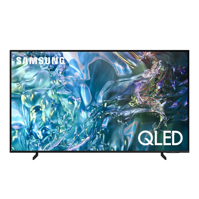 tv-samsung-55-qled-4k-uhd-tq55q60dau-sumtek