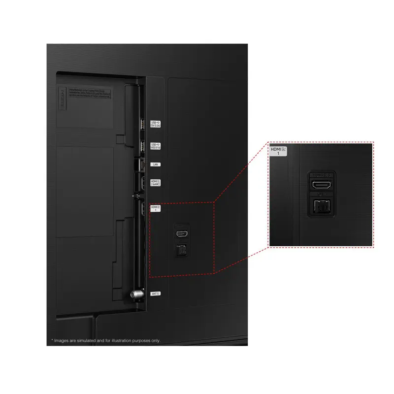 tv-samsung-55-qled-4k-uhd-tq55q60dau-sumtek