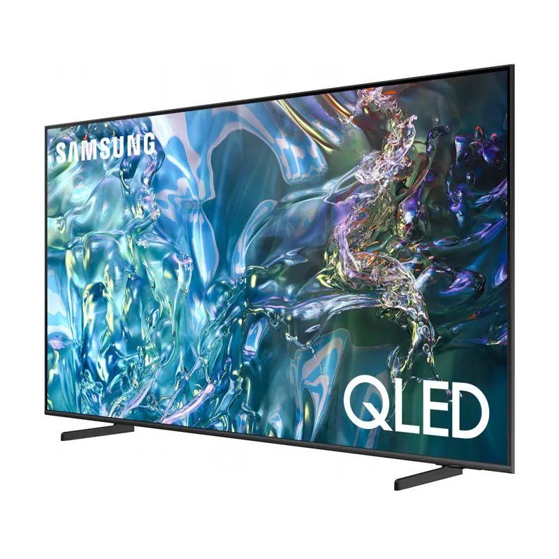 tv-samsung-55-qled-4k-uhd-tq55q60dau-sumtek
