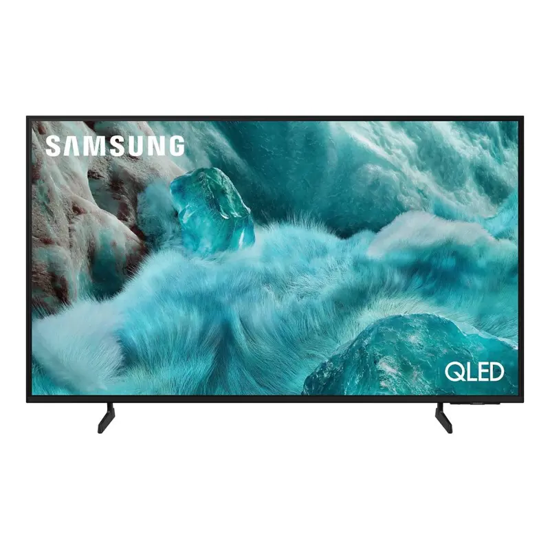 tv-samsung-552025-qled-4k-smart-tv-tq55q7faauxxc-sumtek