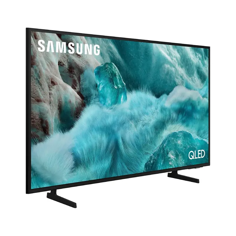 tv-samsung-552025-qled-4k-smart-tv-tq55q7faauxxc-sumtek