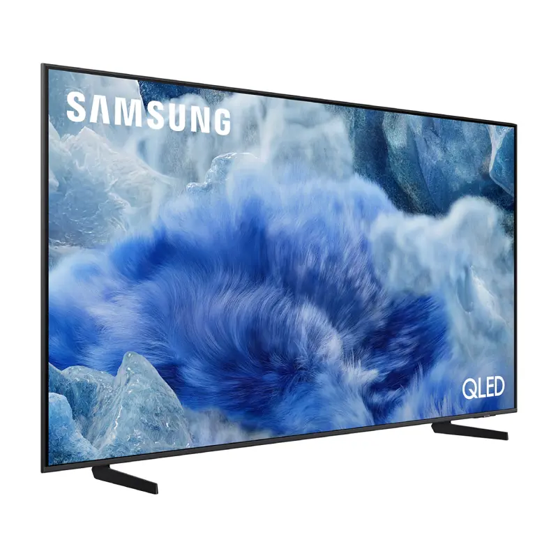 tv-samsung-65-2025-qled-4k-uhd-tq65q8faauxxc-sumtek
