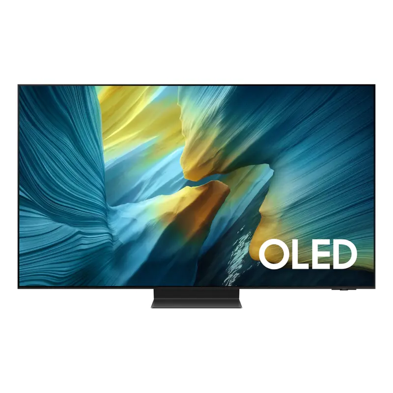 tv-samsung-65-2025-qled-4k-uhd-tq65s95fatxxc-sumtek