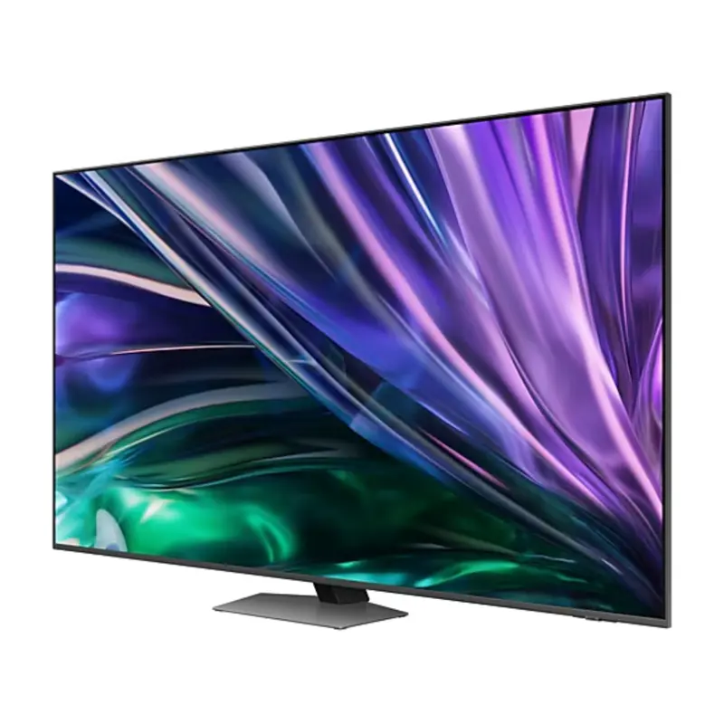 tv-samsung-65-neoqled-4k-65qn85-tq65qn85dbtxxc-sumtek