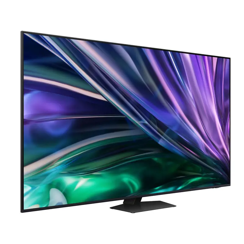tv-samsung-65-neoqled-4k-65qn85-tq65qn85dbtxxc-sumtek