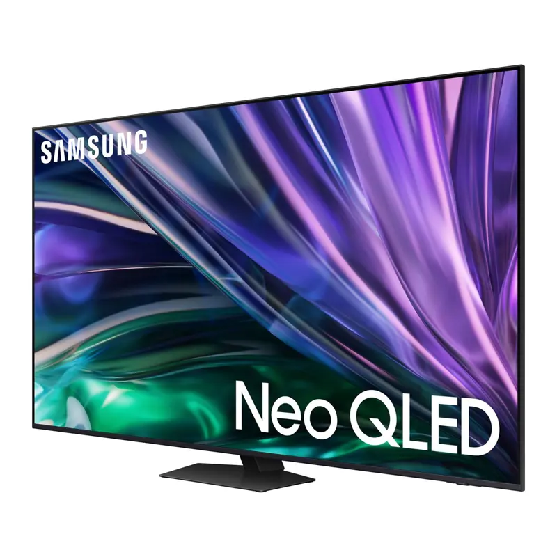tv-samsung-65-neoqled-4k-65qn85-tq65qn85dbtxxc-sumtek