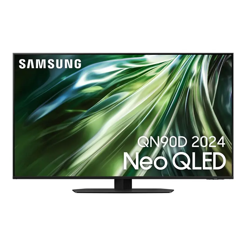 tv-samsung-65-neoqled-4k-qn90d-tq65qn90datxxc-sumtek
