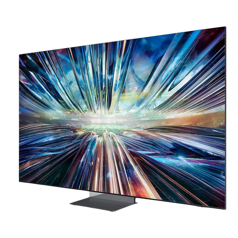 tv-samsung-65-neoqled-8k-qn900d-tq65qn900dtxxc-sumtek