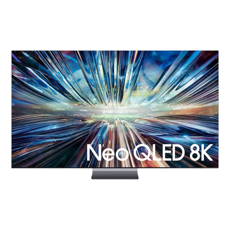 tv-samsung-65-neoqled-8k-qn900d-tq65qn900dtxxc-sumtek