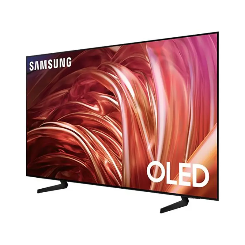 tv-samsung-65-oled-4k-uhd-tq65s85daex-sumtek