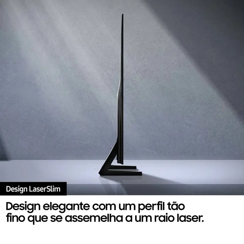 tv-samsung-65-oled-4k-uhd-tq65s85daex-sumtek