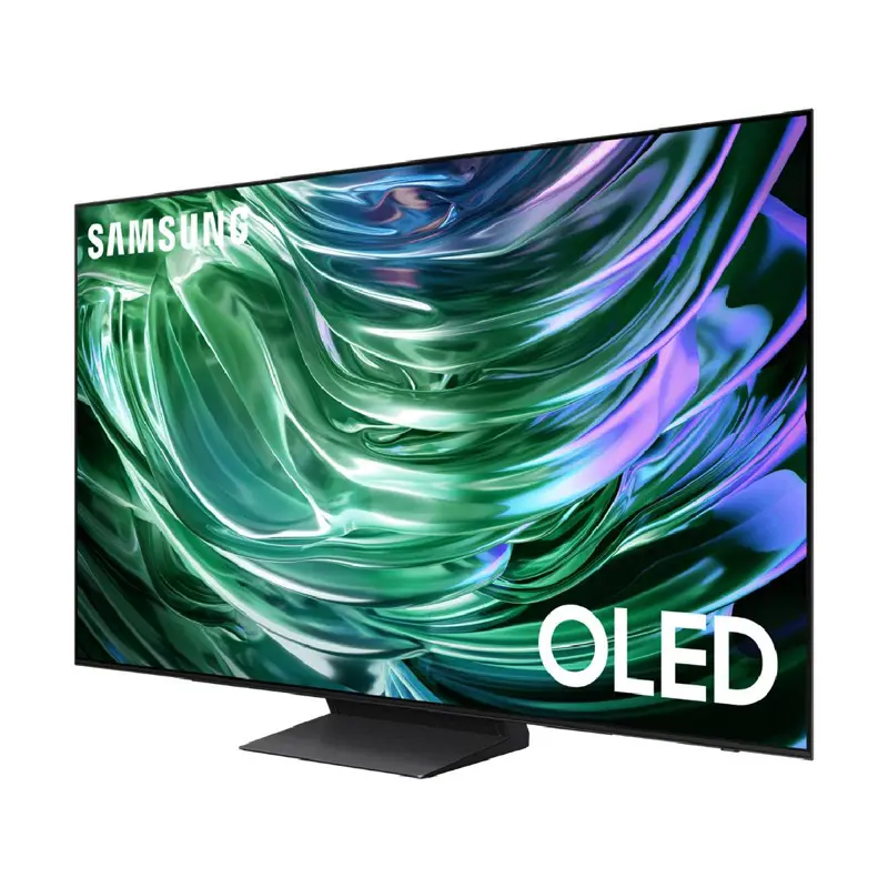 tv-samsung-65-oled-4k-uhd-tq65s90datxxc-sumtek