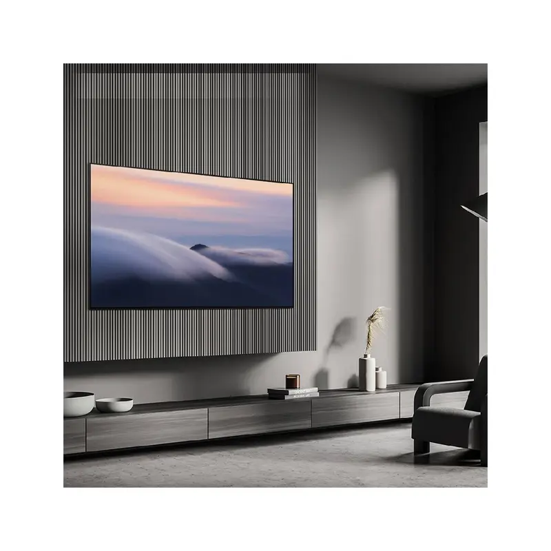 tv-samsung-65-oled-4k-uhd-tq65s90datxxc-sumtek