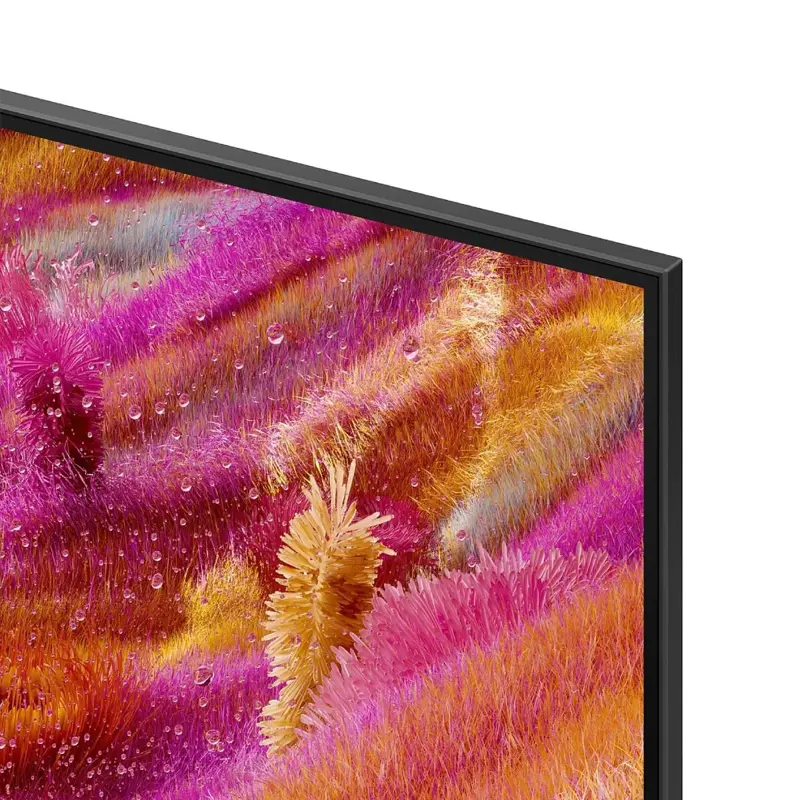 tv-samsung-75-2025-neo-qled-4k-uhd-tq75qn90fatxxc-sumtek