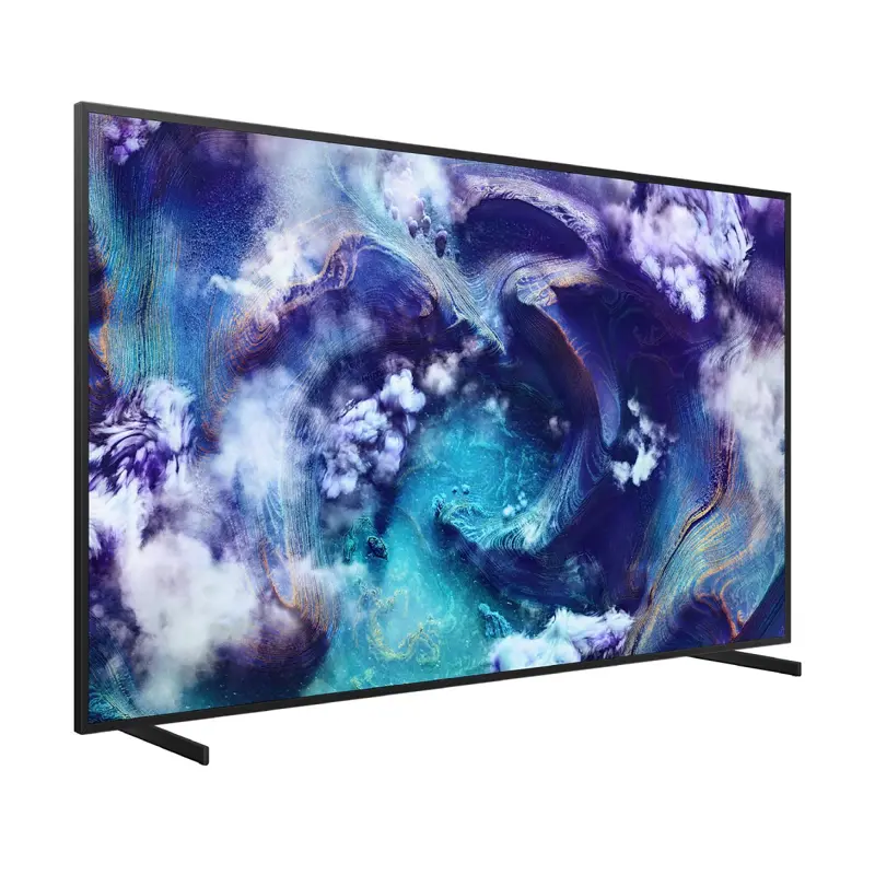 tv-samsung-75-2025-neo-qled-8k-uhd-tq75qn900ftxxc-sumtek