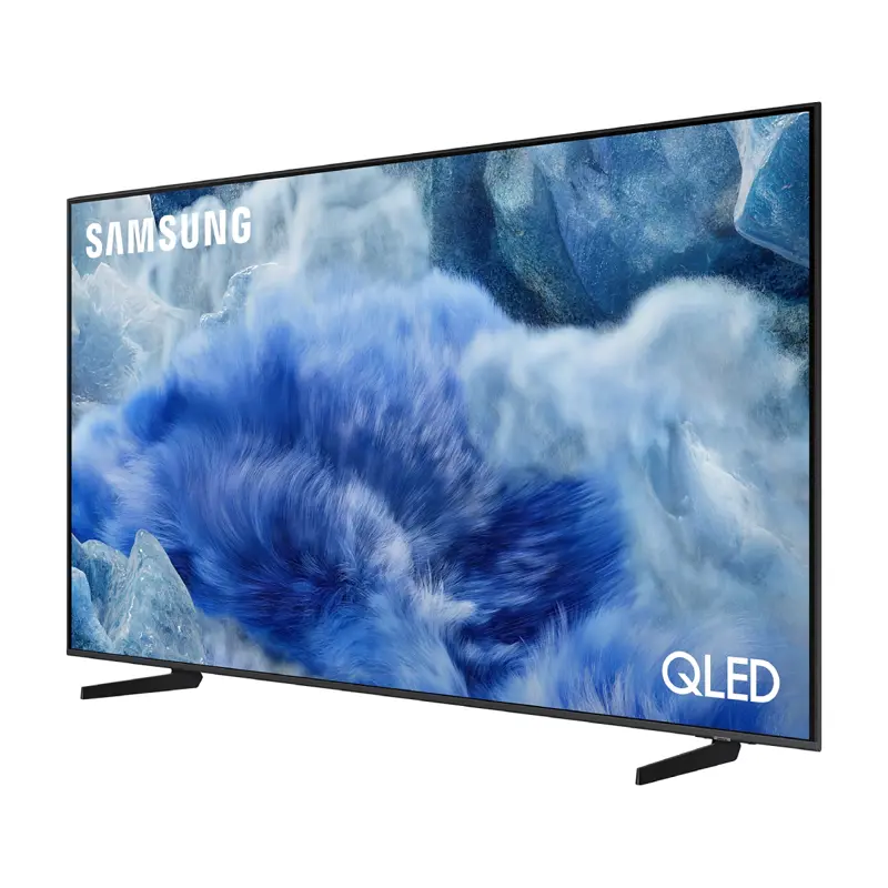 tv-samsung-75-2025-qled-4k-uhd-tq75q8faauxxc-sumtek