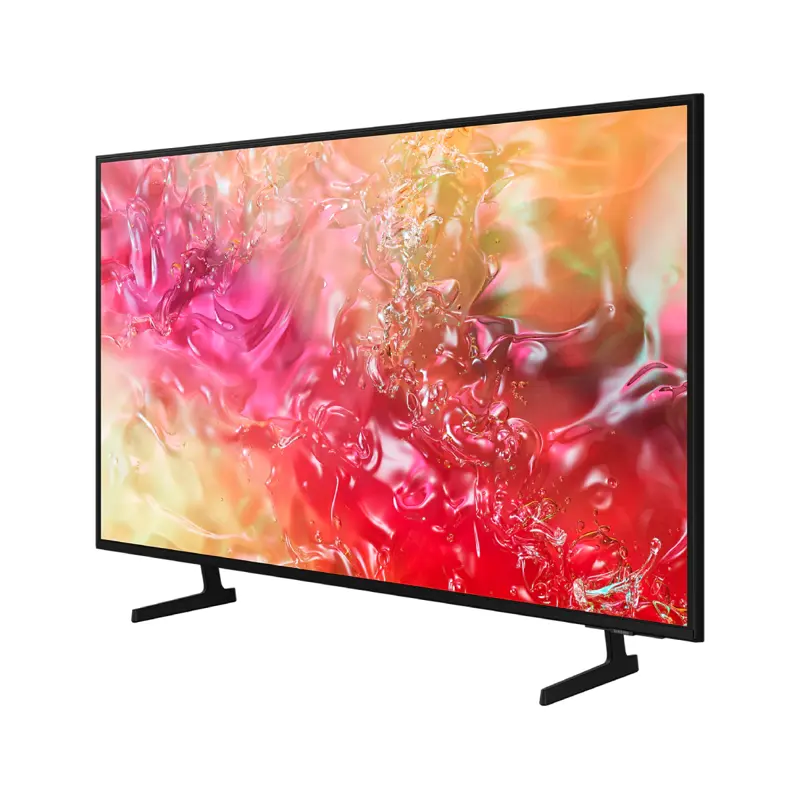 tv-samsung-75-led-crystal-4k-uhd-tu75du7105kxxc-sumtek