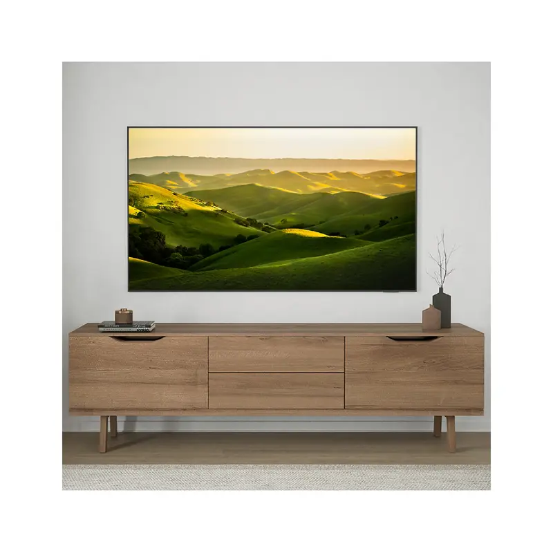 tv-samsung-75-led-crystal-4k-uhd-tu75du7105kxxc-sumtek