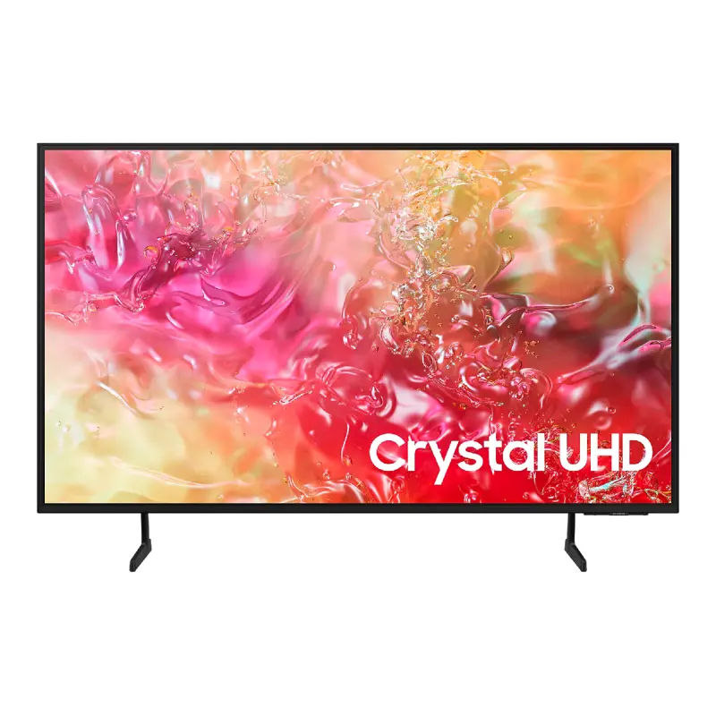 tv-samsung-75-led-crystal-4k-uhd-tu75du7105kxxc-sumtek