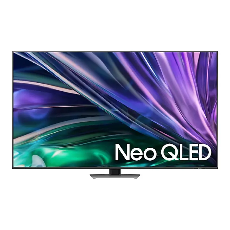 tv-samsung-75-neoqled-4k-qn85d-tq75qn85dbtxxc-sumtek
