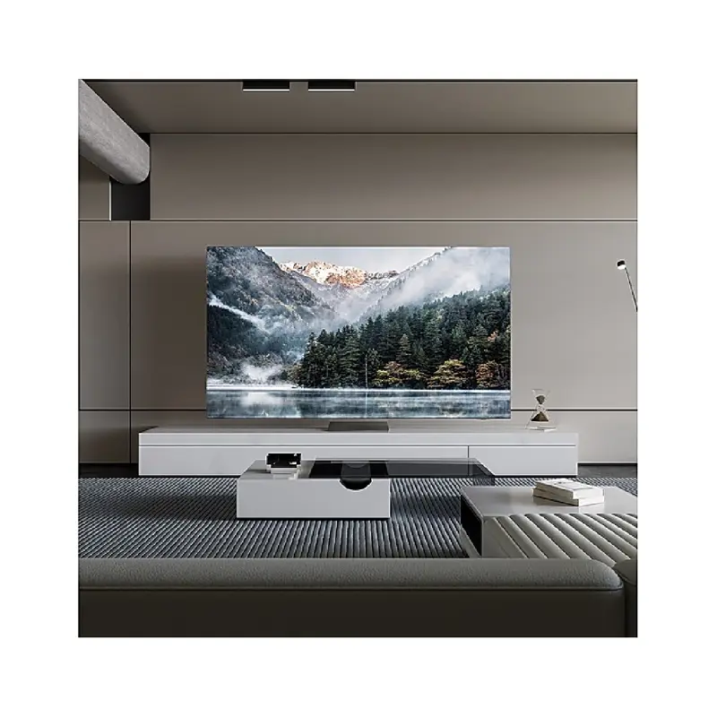 tv-samsung-75-neoqled-8k-qn900d-tq75qn900dtxxc-sumtek