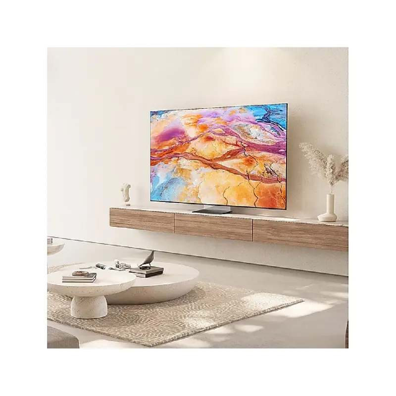 tv-samsung-75-neoqled-8k-qn900d-tq75qn900dtxxc-sumtek