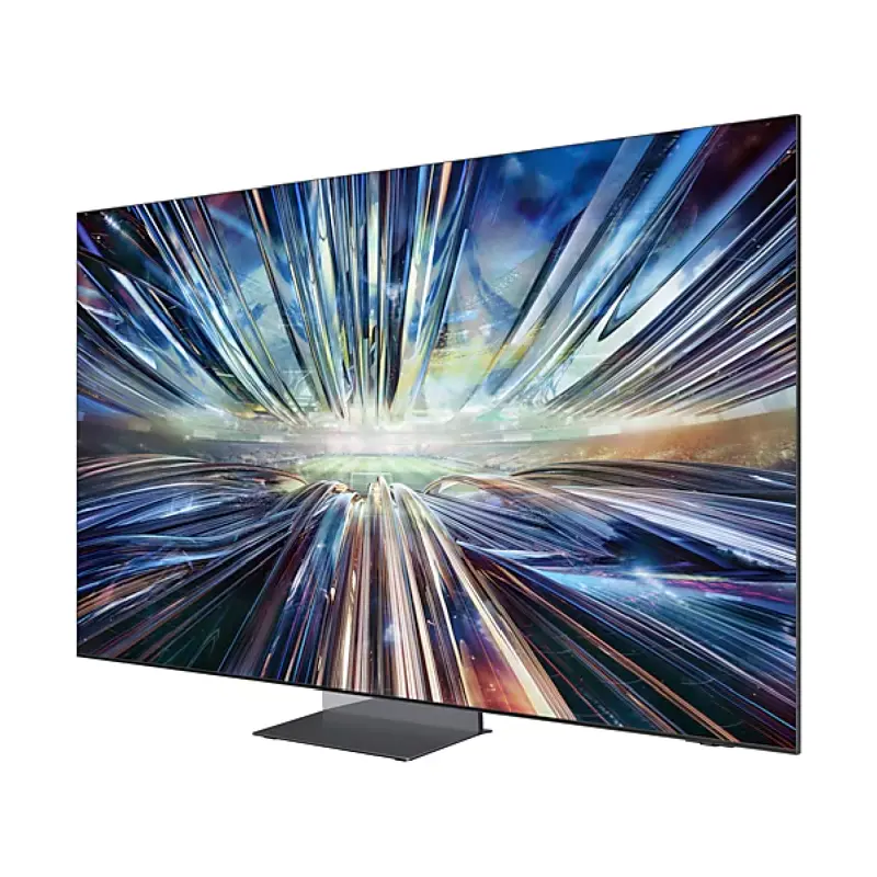 tv-samsung-75-neoqled-8k-qn900d-tq75qn900dtxxc-sumtek