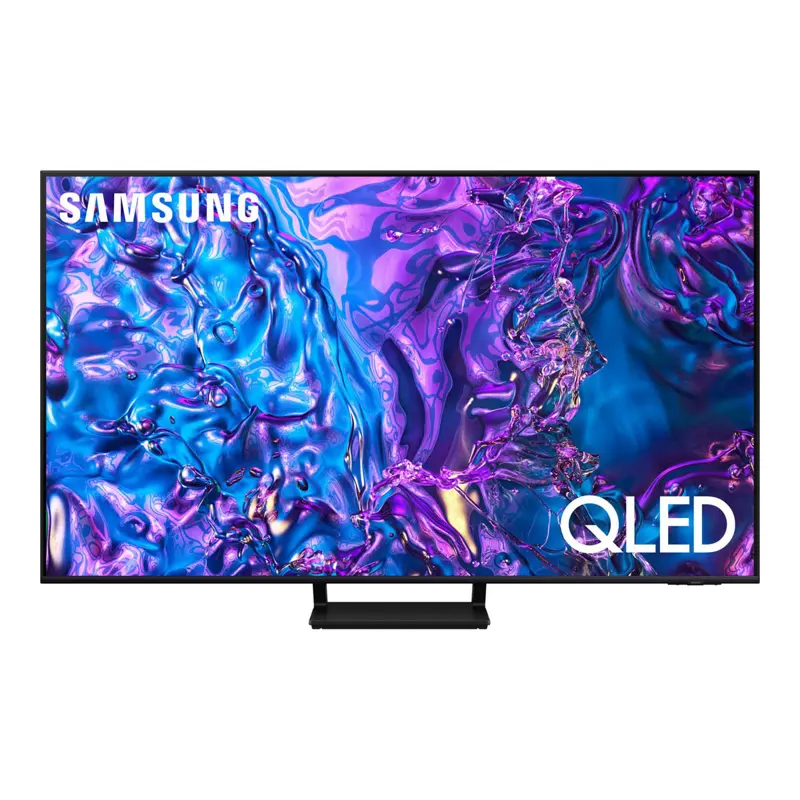 tv-samsung-75-qled-tq75q70datxxc-sumtek