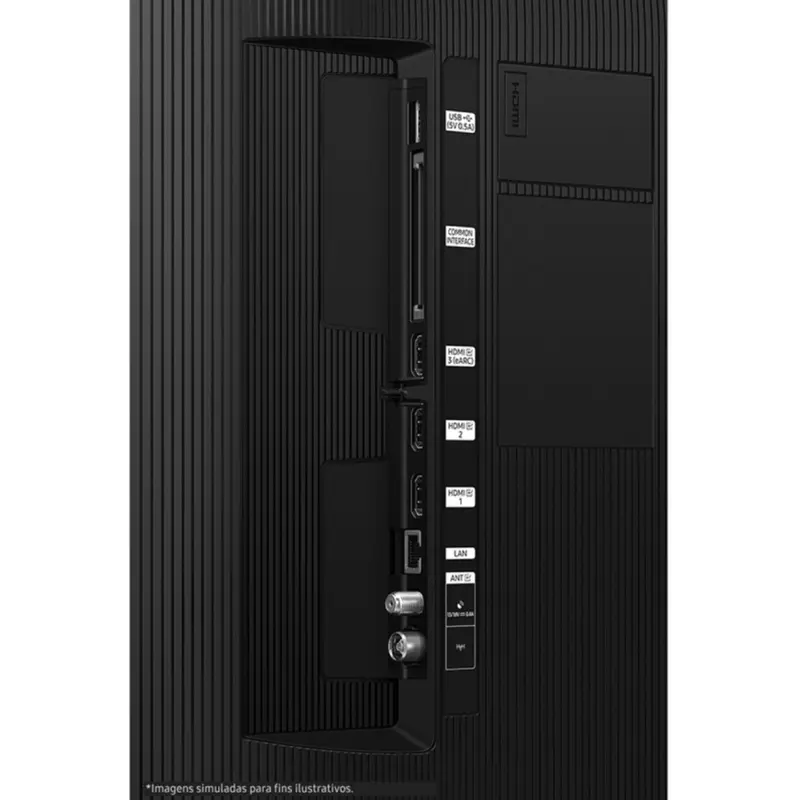 tv-samsung-752025-qled-4k-smart-tv-tq75q7faauxxc-sumtek