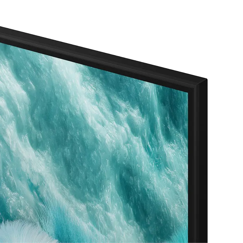 tv-samsung-752025-qled-4k-smart-tv-tq75q7faauxxc-sumtek