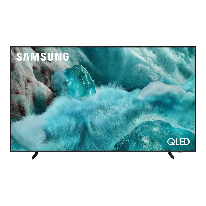 tv-samsung-752025-qled-4k-smart-tv-tq75q7faauxxc-sumtek