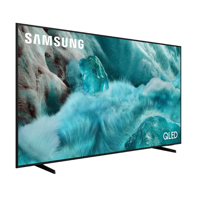 tv-samsung-752025-qled-4k-smart-tv-tq75q7faauxxc-sumtek