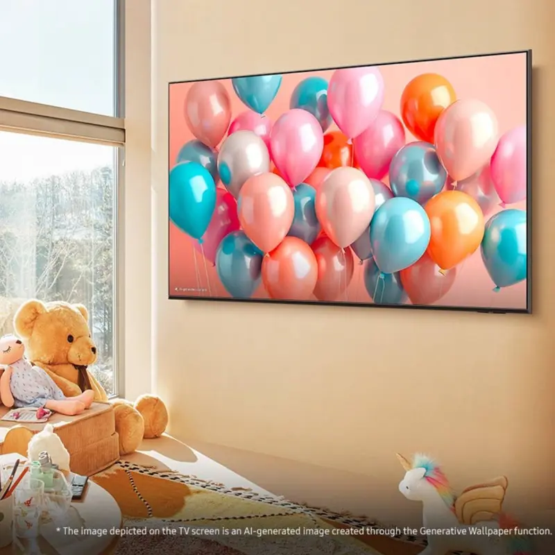 tv-samsung-752025-qled-4k-smart-tv-tq75q7faauxxc-sumtek