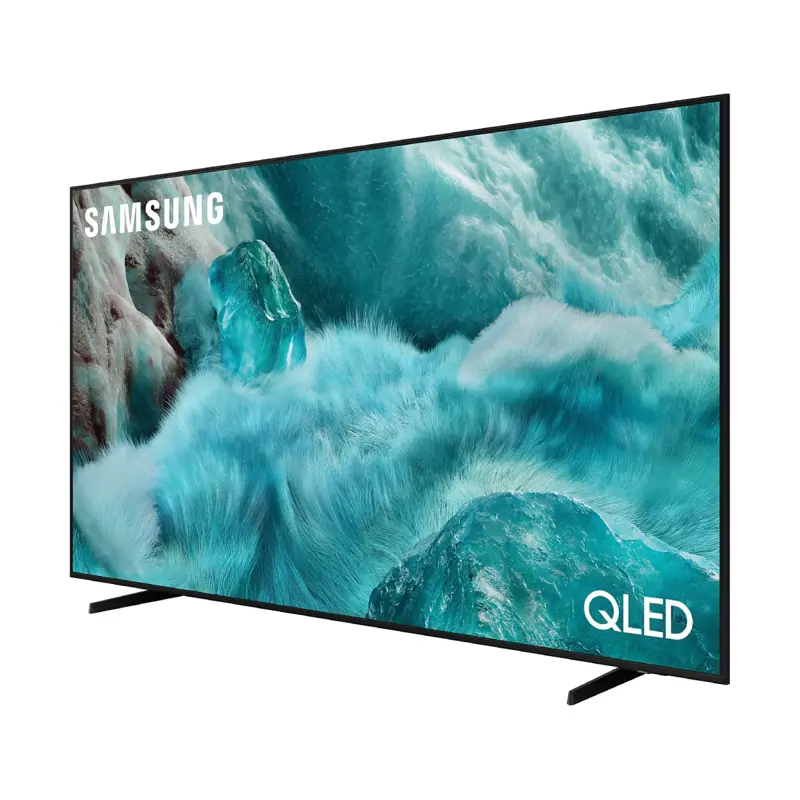 tv-samsung-752025-qled-4k-smart-tv-tq75q7faauxxc-sumtek