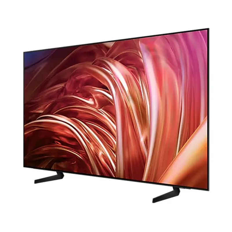 tv-samsung-77-oled-4k-uhd-tq77s85dae-sumtek