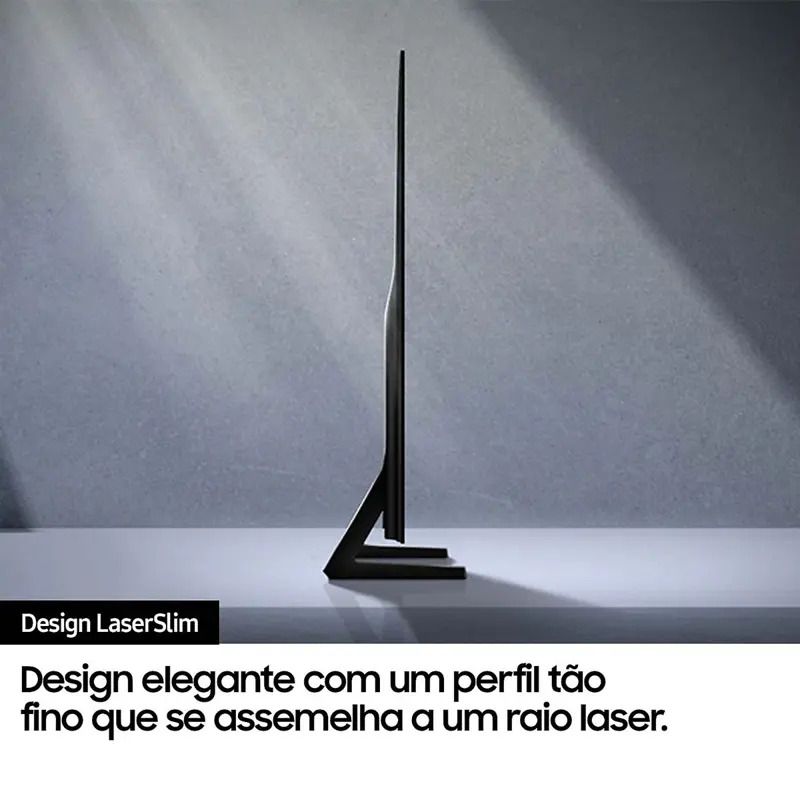 tv-samsung-77-oled-4k-uhd-tq77s85dae-sumtek