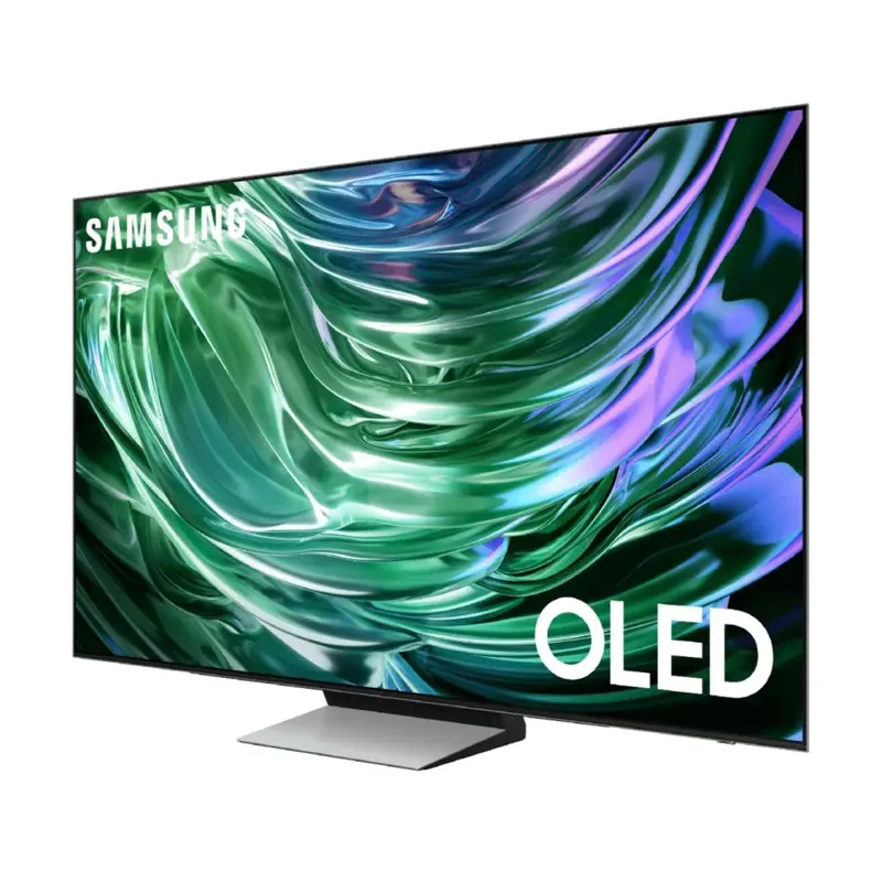 tv-samsung-77-oled-4k-uhd-tq77s92daexxc-sumtek tv-samsung-77-oled-4k-uhd-tq77s92daexxc-sumtek