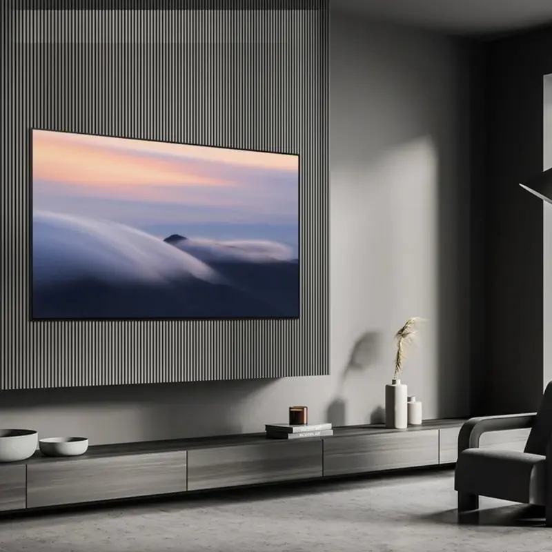 tv-samsung-77-oled-4k-uhd-tq77s92daexxc-sumtek tv-samsung-77-oled-4k-uhd-tq77s92daexxc-sumtek