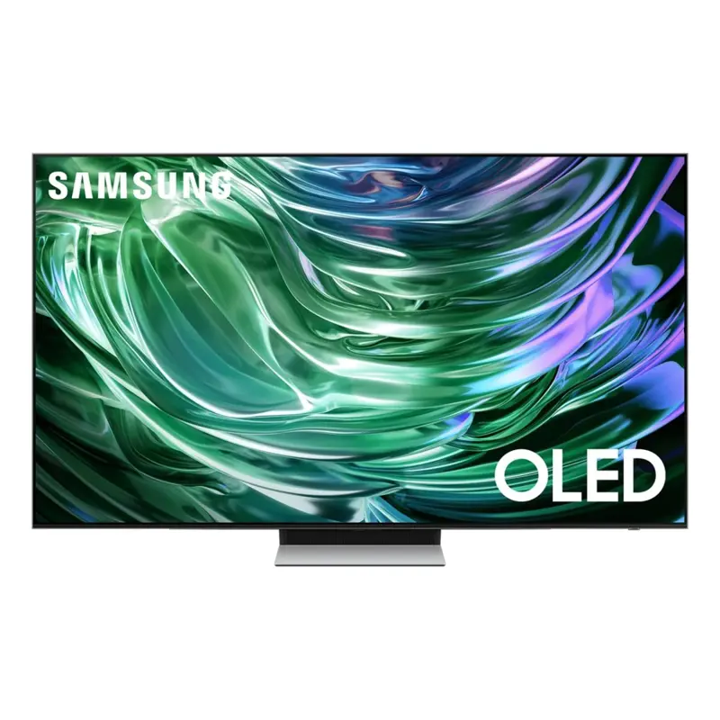tv-samsung-77-oled-4k-uhd-tq77s92daexxc-sumtek